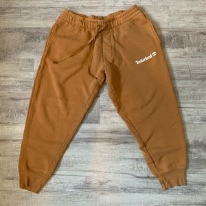 Timberland Boys Joggers